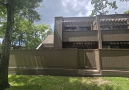 Townhome 2BR 3BA - 31 Litchfield Lane, Houston, TX