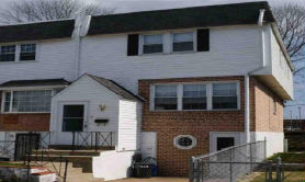 Townhome 3BR 1BA - 3653 N HEREFORD LN, Philadelphia, PA