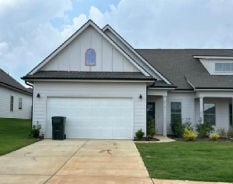 Townhome 3BR 2BA - 215 PACA LN, Huntsville, AL