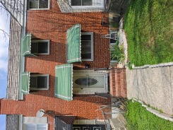 Townhome 3BR 2BA - 639 Lucia Ave, Baltimore, MD