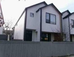 Townhome 3BR 3BA - 12021 SE 5TH ST, Vancouver, WA
