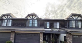 Townhome 3BR 3BA - 14448 PICKWICK LN, Garden Grove, CA