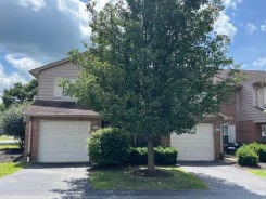 Townhome 3BR 3BA - 299 JONATHAN CT, Cincinnati, OH