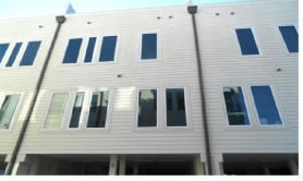 Townhome 3BR 3BA - 408 CANAL DR #3, Carolina Beach, NC