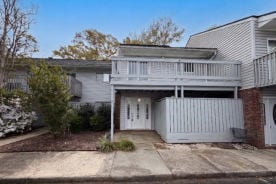 Townhome 3BR 3BA - 79 Topsail Ct, Greenville, SC