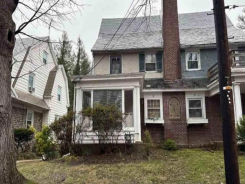 Townhome 4BR 1BA - 65 ARDMORE AVE, Lansdowne, PA
