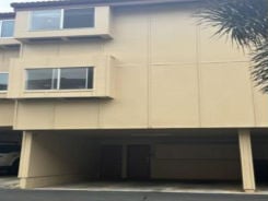 Townhome 4BR 2BA - 46 -78 EMEPELA PL, Kaneohe, HI